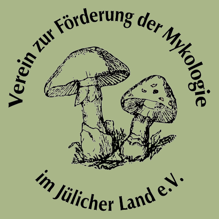 Verein zur Förderung der Mykologie im Jülicher Land e.V.